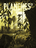 Planches, no 19
